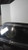 2020 Hyundai Elantra Sedan 2.0L US built hal Used OEM headlight used OEM headlight