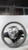 2018 Acura Rlx FWD Used OEM steering column used OEM steering column