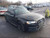2015 Audi s5 Power Cpe w/memory blind spot ale Used OEM door mirror used OEM door mirror