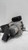 2013 Mercedes-Benz Mercedes ml-class 166 Type Used OEM ABS pump and module used OEM ABS pump and module