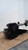 2019 Toyota Highlander Actuator and Pump Used OEM ABS pump and module used OEM ABS pump and module