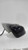 2019 Lincoln continental Power w/blind spot Used OEM door mirror used OEM door mirror