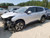 2021 Nissan Rogue front Japan built passenger r Used OEM air bag used OEM air bag