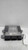 2021 Nissan Sentra Electronic Control Mod Used OEM engine control module used OEM engine control module