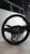 2018 Audi q5 floor shift ID 80A907129B Used OEM steering column used OEM steering column