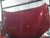 2014 Nissan Pathfinder Used OEM hood used OEM hood