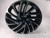 2020 Lincoln Nautilus 20x8 aluminum 10 spoke Used OEM wheel used OEM wheel