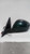 2018 Jaguar F-pace w/power folding w/blind spot aler Used OEM door mirror used OEM door mirror