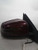 2015 Mercedes-Benz Mercedes gl-class 166 Type GL350 Used OEM door mirror used OEM door mirror