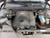 2011 Audi a5 Power Conv w/o electric foldable w Used OEM door mirror used OEM door mirror