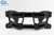 2017-22 JEEP COMPASS FWD REAR SUBFRAME SUB FRAME CROSSMEMBER CROSS MEMBER OEM used OEM rear subframe and crossmember