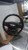 2015 Hyundai Genesis Floor Shift Sdn US market w/o au Used OEM steering column used OEM steering column