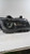 2016 Chrysler 300 chrome headlamp bezels bi-f Used OEM headlight used OEM headlight