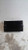 2022 Volkswagen Taos display and control 8`` scr Used OEM infotainment display used OEM infotainment display