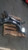2021 Nissan Rogue rear FWD Rear Used OEM subframe or crossmember used OEM subframe or crossmember
