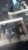 2005 GMC Envoy Transfer Case Assembly OEM Grey Used 170K Miles Salvage used OEM transfer case