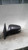 2017 Toyota Rav4 Power gasoline w/turn signal heated Used OEM door mirror used OEM door mirror