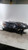 2020 Honda Fit Right Used OEM headlight used OEM headlight