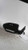 2022 Hyundai Tucson power US built w/o turn signal L Used OEM door mirror used OEM door mirror