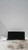 2021 Acura Tlx Used OEM infotainment display used OEM infotainment display