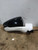 2021 Acura Tlx heated signals Canada market w/o pow Used OEM door mirror used OEM door mirror