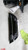 2018 BMW x3 front w/cooled seats Used OEM A/C climate control module used OEM A/C climate control module