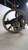 2024 Hyundai Santa fe column mounted US market gasoli Used OEM steering column used OEM steering column