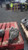 Used OEM Nissan Rogue Transfer Case Assembly 2009 2.5L Black 6 Mo Warranty used OEM transfer case