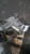 2006 GMC Envoy XL Transfer Case Assembly OEM Used Black 6 Month Warranty used OEM transfer case