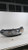 Kia Soul 2020 Headlight Assembly OEM Black Left Halogen Used 4DR OEM used OEM headlight