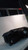 2017 Volkswagen Jetta halogen headlamps Left Used OEM headlight used OEM headlight