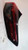 2023 Nissan Rogue US built quarter panel mo Used OEM tail light used OEM tail light