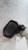 2018 Toyota Camry power w/blind spot alert w/o camer Used OEM door mirror used OEM door mirror
