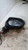 2018 Toyota Camry power w/blind spot alert w/o came Used OEM door mirror used OEM door mirror