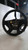 2015 Hyundai Sonata Floor Shift VIN 2 5th digit conve Used OEM steering column used OEM steering column