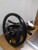Nissan Armada 2017 Steering Column OEM Used Black SUV 6 Mo Warranty used OEM steering column