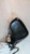 2024 Nissan Rogue SV US built Left Used OEM door mirror used OEM door mirror
