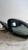 2017 Jaguar F type manual folding Right Used OEM door mirror used OEM door mirror