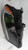 2016 Mercedes-Benz Mercedes gla-class 156 Typ Used OEM headlight used OEM headlight
