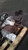 Infiniti Q70 Differential Carrier Assembly OEM Used 2015 Black 116K Miles used OEM differential carrier