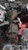 Used Ford Escape Differential Carrier Assembly 2003 OEM 6 Month Warranty used OEM differential carrier