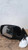 2017 Infiniti qx50 Power w/o navigation Lef Used OEM door mirror used OEM door mirror