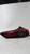 Used 2024 Nissan Rogue Tail Light Assembly Left Silver OEM 6 Mo Warranty used OEM tail light