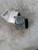 2015 Nissan Juke Assembly FWD MT Nismo Gr Used OEM ABS pump and module used OEM ABS pump and module