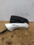 2021 Acura Tlx heated signals Canada market w/o powe Used OEM door mirror used OEM door mirror