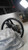 2021 Ram Dodge 1500 pickup new style 6 lug wheel dash Used OEM steering column used OEM steering column