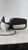 2015 Ram Dodge 1500 pickup Power 6x9`` black w/cour Used OEM door mirror used OEM door mirror