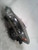 2009 Nissan Murano xenon HID Left Used OEM headlight used OEM headlight
