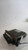 2012 Ford f250sd pickup Electronic C Used OEM engine control module used OEM engine control module
