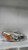 2012 Volvo 30 series R-Design halogen Used OEM headlight used OEM headlight